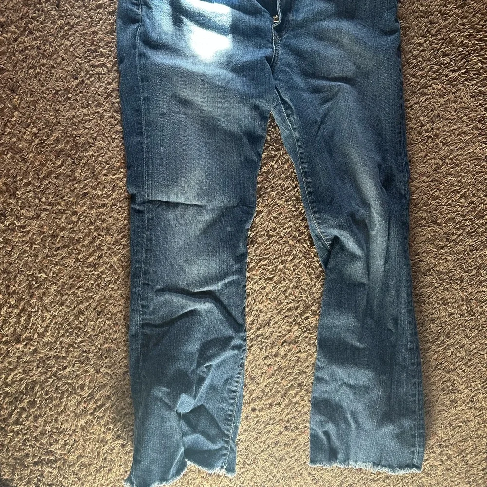 Lucky brand Jeans - Picture 4 of 6